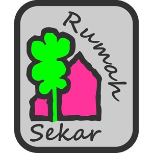 Rumah Sekar