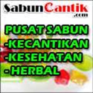 Sabuncantik