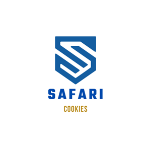 Safari Cookies
