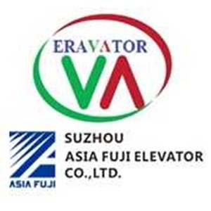 Safe Eravator Indonesia