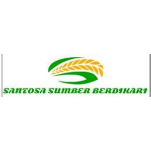 Santosa Sumber Berdikari