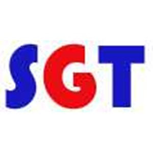 Sarana Graha Teknologi