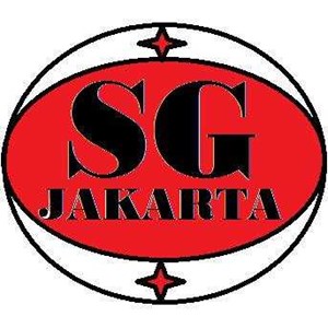 Satelit Jakarta