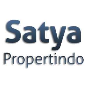 Satya Propertindo