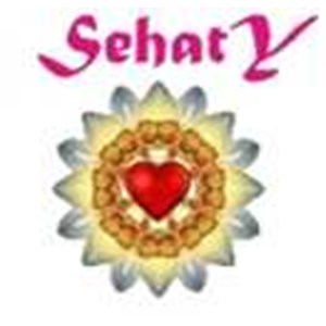 Sehaty