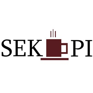 Sekopi