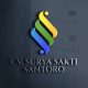Semar Sakti Art