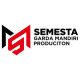 Semesta Garda Mandiri Production
