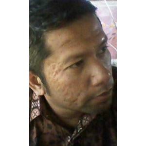 Sentral Granite