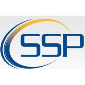 Serijaya Steel Pamulang. PT