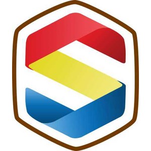 Servindo Mitra Sejahtera
