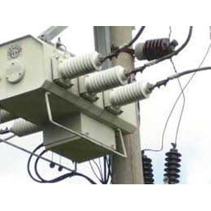 Setiawan Elektrik