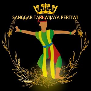 Sewa Kostum Adat