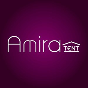 Sewa Tenda Tenda Dekorasi Tenda Pesta Tenda Pernikahan Tenda Roder Tenda Hall Tenda Event Tenda Bazar Alat Pesta Jakarta