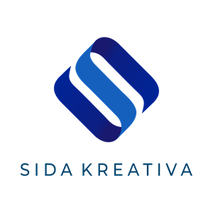 Sida Kreativa