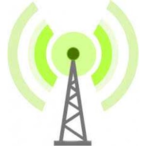 Signal Pro