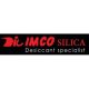 Silica Gel Imco