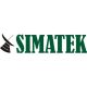 Simatek Jaya