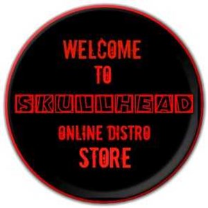 Skullhead Distro