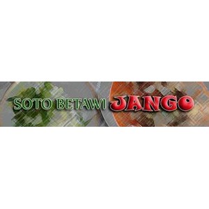 Soto Jango