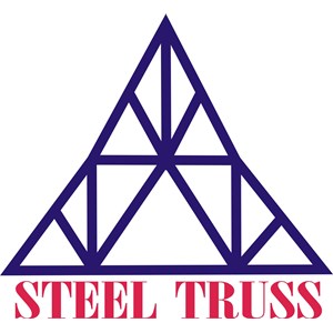 Steel Teknik Baja Ringan