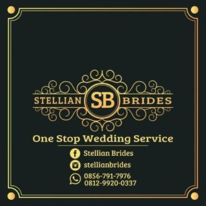 Stellian Brides