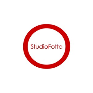 Studio Fotto