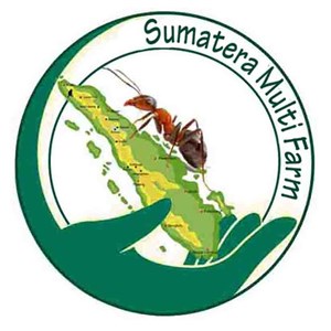 Sumatera Multi Farm