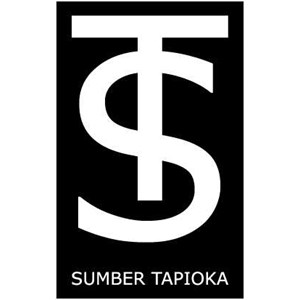 Sumber Tapioka