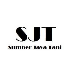 Sumberjayatani