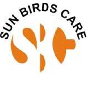 Sun Birds Care