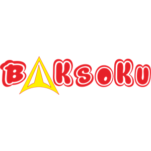 Supplier Bakso Murah Sehat