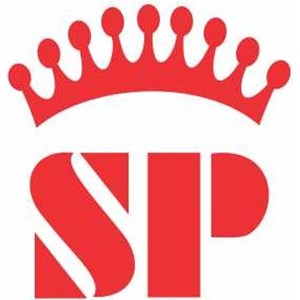 Surya Persada Net