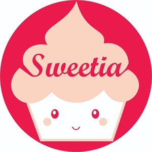 Sweetia Cake