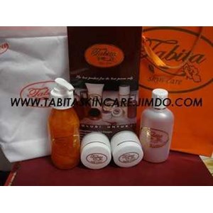 Tabita Skin Care Distributor