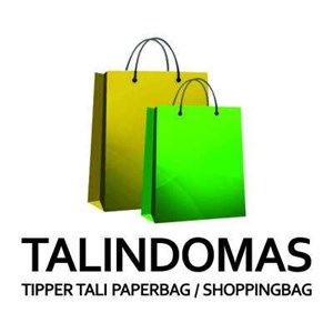 Talindomas