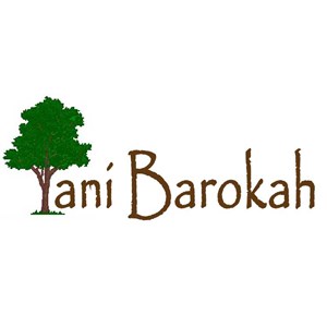 Tani Barokah
