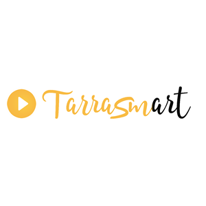 Tarrasmart