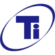 Tatoiso Creative Product