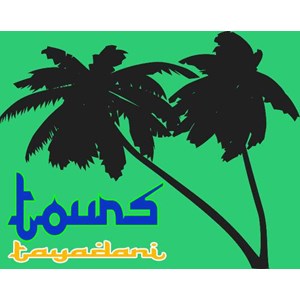 Tayadani Tours