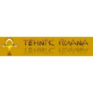 Tehnik Buana ( Jasa Pengecatan )