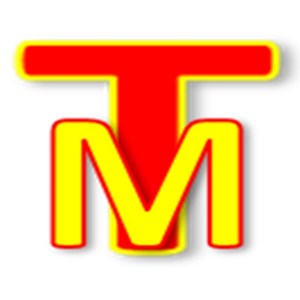 Tekad Makmur