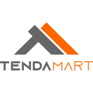 Tendamart