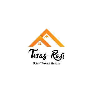 Teras Rafi