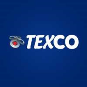 Texcoindonesia