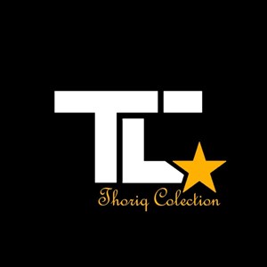 Thoriq Colection