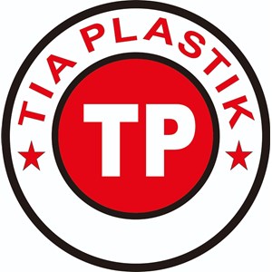 Tia Plastik