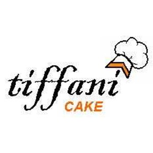 Tiffani Cake & Catering