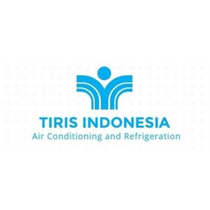 Tiris Indonesia
