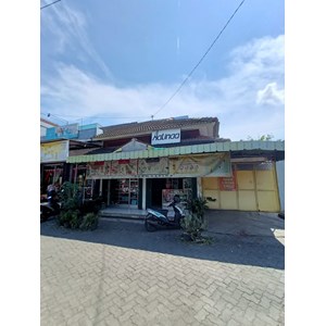 Toko Aatinaa